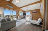 24052 Dean Avenue - Photo 7
