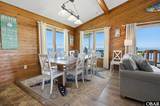 24052 Dean Avenue - Photo 8