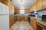 24052 Dean Avenue - Photo 9