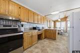 24052 Dean Avenue - Photo 10