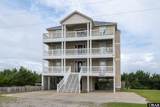 24217 South Shore Drive - Photo 1