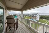 24217 South Shore Drive - Photo 15