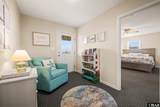 24217 South Shore Drive - Photo 16
