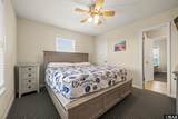 24217 South Shore Drive - Photo 17