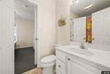 24217 South Shore Drive - Photo 18
