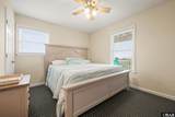 24217 South Shore Drive - Photo 19