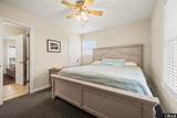 24217 South Shore Drive - Photo 20