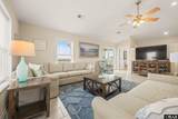 24217 South Shore Drive - Photo 3