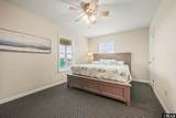 24217 South Shore Drive - Photo 21