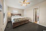 24217 South Shore Drive - Photo 22