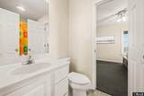 24217 South Shore Drive - Photo 23