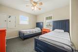 24217 South Shore Drive - Photo 24