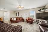 24217 South Shore Drive - Photo 25