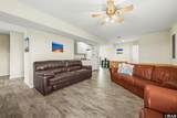 24217 South Shore Drive - Photo 26