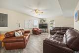24217 South Shore Drive - Photo 27