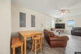 24217 South Shore Drive - Photo 28