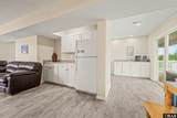 24217 South Shore Drive - Photo 29