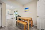 24217 South Shore Drive - Photo 30