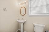 24217 South Shore Drive - Photo 31
