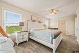 24217 South Shore Drive - Photo 34