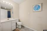 24217 South Shore Drive - Photo 35