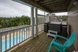 24217 South Shore Drive - Photo 36