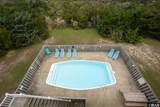 24217 South Shore Drive - Photo 38
