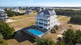 24217 South Shore Drive - Photo 39