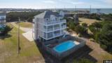 24217 South Shore Drive - Photo 40