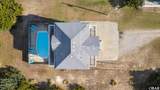 24217 South Shore Drive - Photo 41