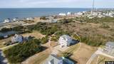 24217 South Shore Drive - Photo 42