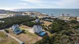 24217 South Shore Drive - Photo 43