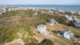 24217 South Shore Drive - Photo 44