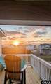 24217 South Shore Drive - Photo 46
