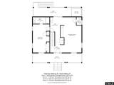 24217 South Shore Drive - Photo 48