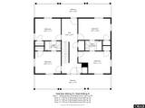 24217 South Shore Drive - Photo 49