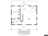 24217 South Shore Drive - Photo 50