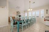 24217 South Shore Drive - Photo 7