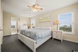 24217 South Shore Drive - Photo 9