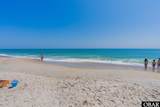23024 Cross Of Honor Way - Photo 47