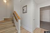 46013 A&B Little Kinnakeet Circle - Photo 23