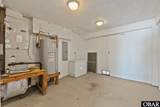 46013 A&B Little Kinnakeet Circle - Photo 24