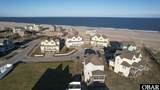 46013 A&B Little Kinnakeet Circle - Photo 28