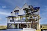 46013 A&B Little Kinnakeet Circle - Photo 41