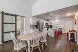 707 Fox Street - Photo 14