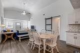 707 Fox Street - Photo 18