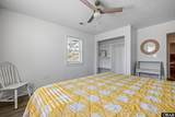 707 Fox Street - Photo 29