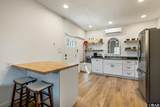 707 Fox Street - Photo 43