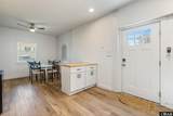 707 Fox Street - Photo 44