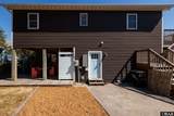 707 Fox Street - Photo 9